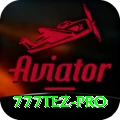 777tez Jackpot VIP v3.3.4