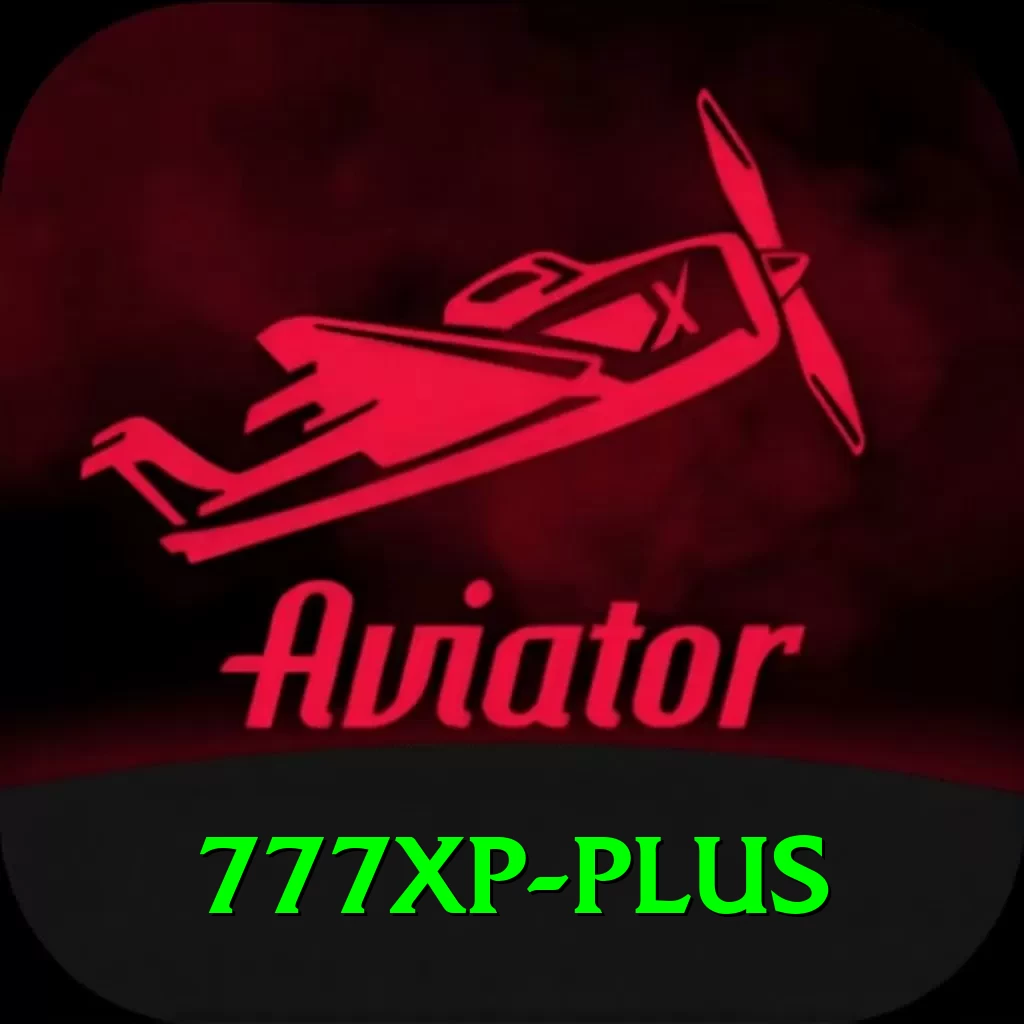 777xp Games (Casino & Earning) Master v5.7.5 - 2