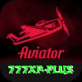 777xp Games (Casino & Earning) Master v5.7.5