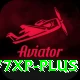 777xp Games (Casino & Earning) Master v5.7.5
