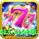 77Bet Game Premium v5.8.2