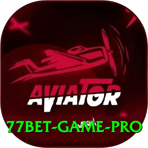 77Bet Game Gaming Supreme - 2