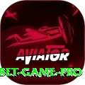 77Bet Game Gaming Supreme