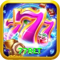 77bet Turbo v1.3.6