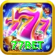 77bet Turbo v1.3.6