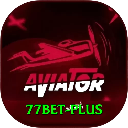 77bet Games (Casino & Earning) VIP v3.0.1 - 2