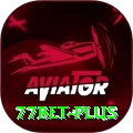 77bet Games (Casino & Earning) VIP v3.0.1