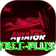77bet Games (Casino & Earning) VIP v3.0.1