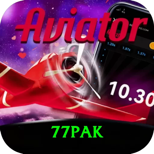77pak Games (Casino & Earning) Master v1.9.2 - 2