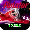 77pak Games (Casino & Earning) Master v1.9.2