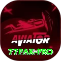 77pak Pakistan Supreme v2.8.9