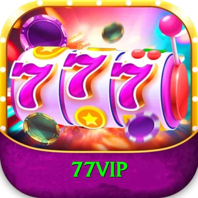77VIP Gold v4.8.5 - 2