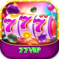 77VIP Gold v4.8.5