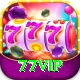 77VIP Gold v4.8.5
