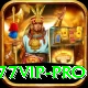 77vip Games (Casino & Earning) Max v1.2.3