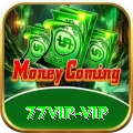 77vip Slot Machine Legend