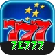 7e777 Apps (Tools & Injectors) Premium vv3.4.7