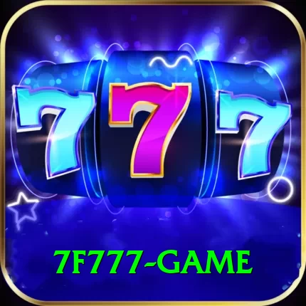 7F777 Game Apps (Tools & Injectors) Premium v4.2.4 - 2