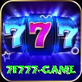 7F777 Game Apps (Tools & Injectors) Premium v4.2.4