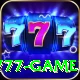 7F777 Game Apps (Tools & Injectors) Premium v4.2.4