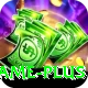 7F777 Game Mega Slots