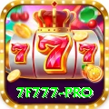 7f777 Bonus Max v5.4.4