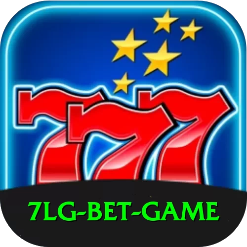 7LG Bet Game Gold Pro v1.6.1 - 2
