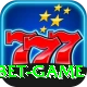 7LG Bet Game Gold Pro v1.6.1