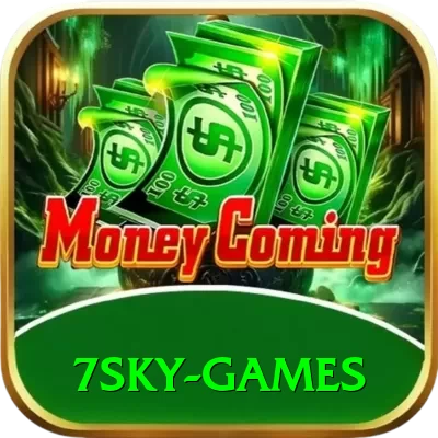 7sky games Premium Plus vv1.5.1 - 2