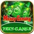 7sky games Premium Plus vv1.5.1