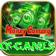 7sky games Premium Plus vv1.5.1