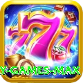 7sky games VIP APK v2.9.1