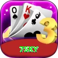 7sky Elite v2.9.1