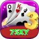 7sky Elite v2.9.1