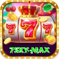 7sky Casino Official v4.7.6