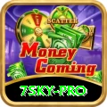 7sky Master Pro v3.7.5