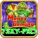 7sky Master Pro v3.7.5