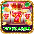 7skygames Plus Pro vv4.1.2