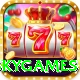 7skygames Plus Pro vv4.1.2