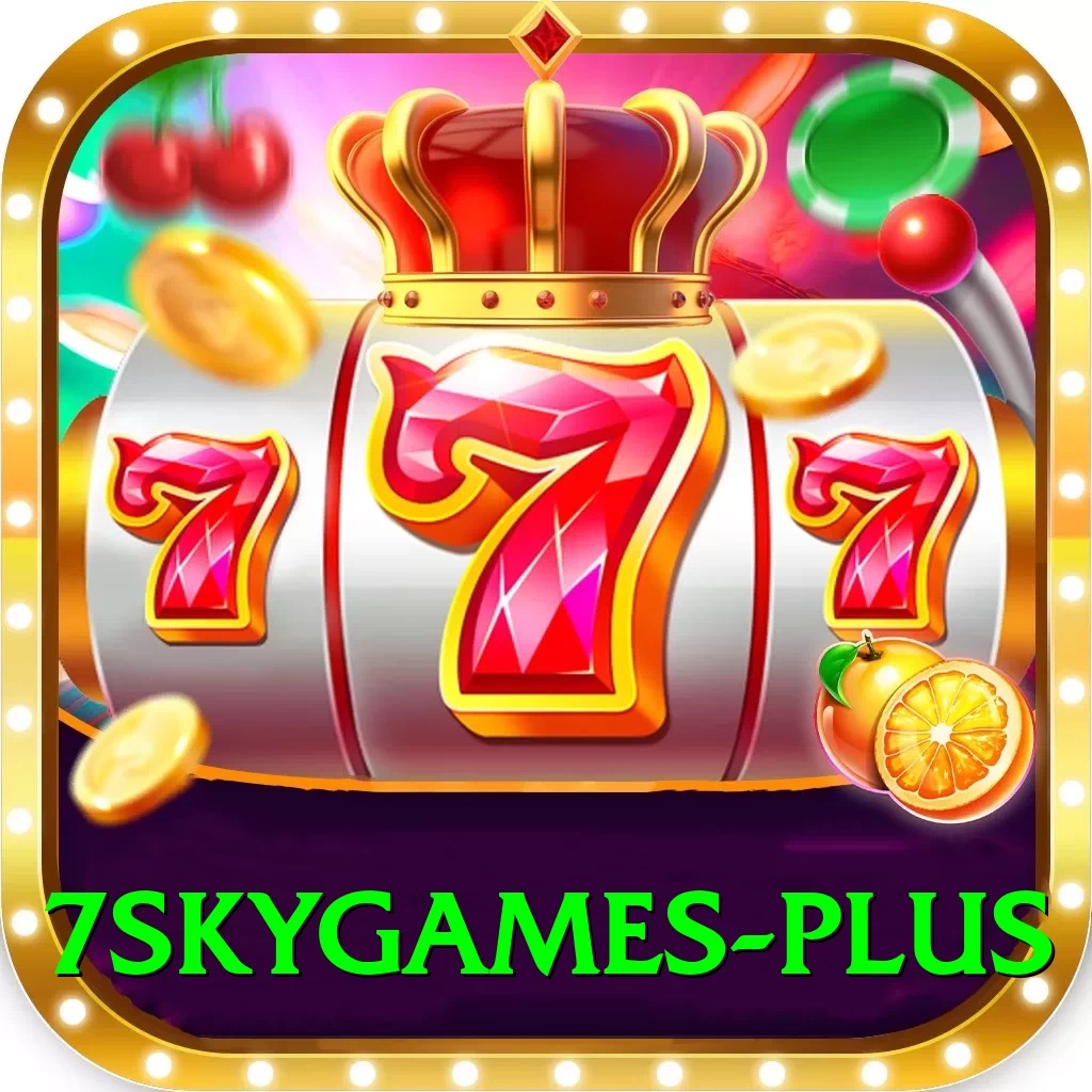 7skygames Ultimate Pro v4.2.0 - 2