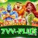 7vv Plus v3.6.2