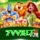 7VVBet Ultimate vv5.0.3