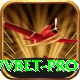 7vvbet VIP v1.0.6
