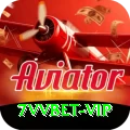 7vvbet - Supreme Earning App