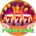 7win9 Game Master Pro v4.9.4