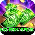 888 casino free spins Plus Edition v4.1.5
