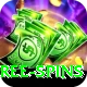 888 casino free spins Plus Edition v4.1.5