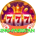 888 Casino Pakistan Master vv2.0.5