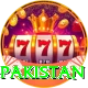 888 Casino Pakistan Master vv2.0.5