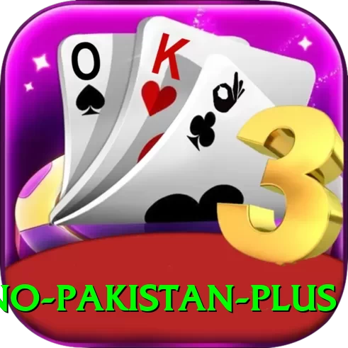 888 Casino Pakistan - Casino Max - 2